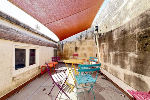 Villa en Arles, Bouches-du-Rhone, Arles - € 300.000 | Ref: 904 - photo 1