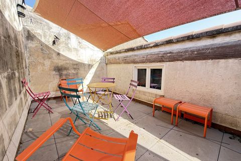 Villa en Arles, Bouches-du-Rhone, Arles - € 300.000 | Ref: 904 - photo 2