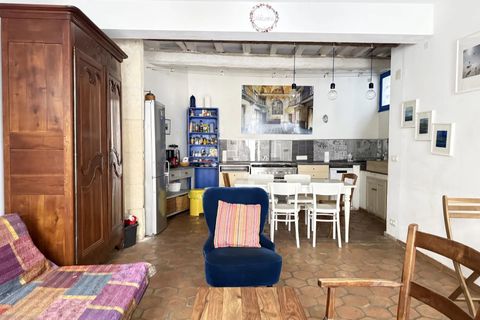 Villa en Arles, Bouches-du-Rhone, Arles - € 300.000 | Ref: 904 - photo 3