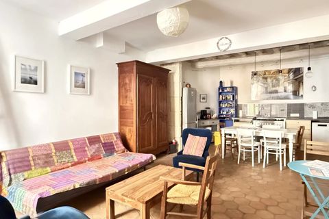 Villa en Arles, Bouches-du-Rhone, Arles - € 300.000 | Ref: 904 - photo 4