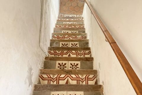 Villa en Arles, Bouches-du-Rhone, Arles - € 300.000 | Ref: 904 - photo 7