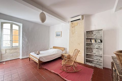 Villa en Arles, Bouches-du-Rhone, Arles - € 300.000 | Ref: 904 - photo 8