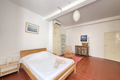 Villa en Arles, Bouches-du-Rhone, Arles - € 300.000 | Ref: 904 - photo 9
