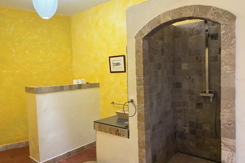 Villa en Arles, Bouches-du-Rhone, Arles - € 300.000 | Ref: 904 - photo 10