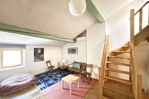 Villa en Arles, Bouches-du-Rhone, Arles - € 300.000 | Ref: 904 - photo 12
