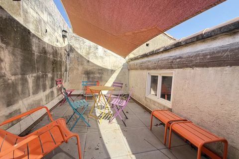 Villa en Arles, Bouches-du-Rhone, Arles - € 300.000 | Ref: 904 - photo 13