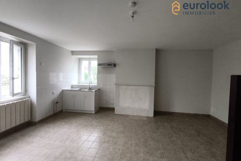 Villa a Saint-Abraham, Morbihan, Saint-Abraham - € 640/mes | Ref: 3494-EUROLOOK56 - foto 3