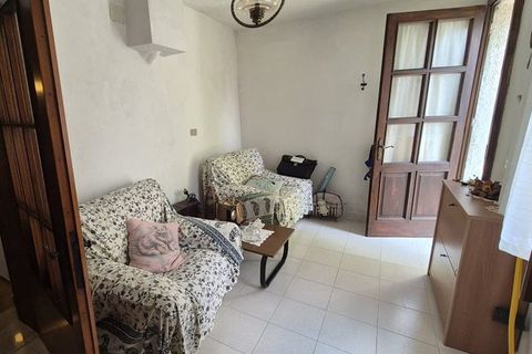 Landejendom i Posina, Vicenza, Posina - € 79.000 | Ref: A078 - foto 3