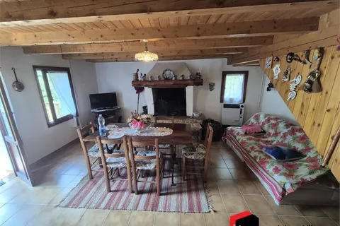 Landejendom i Posina, Vicenza, Posina - € 79.000 | Ref: A078 - foto 4