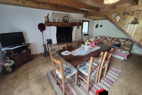 Landejendom i Posina, Vicenza, Posina - € 79.000 | Ref: A078 - foto 5