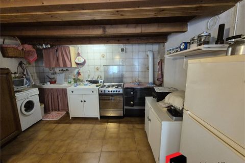 Landejendom i Posina, Vicenza, Posina - € 79.000 | Ref: A078 - foto 7