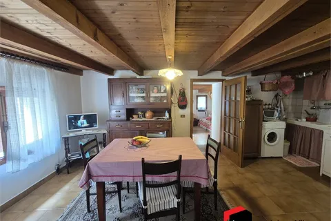 Landejendom i Posina, Vicenza, Posina - € 79.000 | Ref: A078 - foto 8