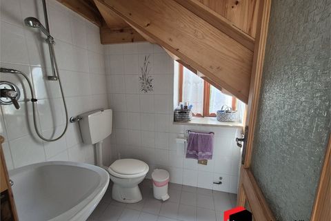 Landejendom i Posina, Vicenza, Posina - € 79.000 | Ref: A078 - foto 9