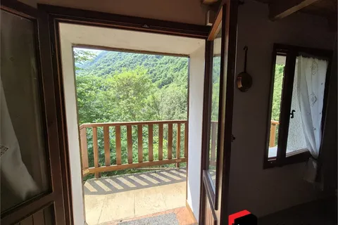 Landejendom i Posina, Vicenza, Posina - € 79.000 | Ref: A078 - foto 13