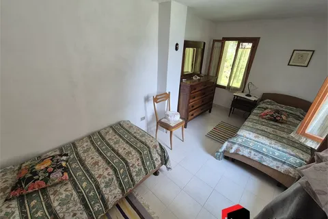 Landejendom i Posina, Vicenza, Posina - € 79.000 | Ref: A078 - foto 14