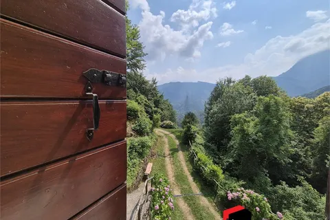 Landejendom i Posina, Vicenza, Posina - € 79.000 | Ref: A078 - foto 15