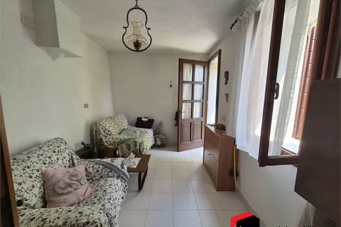 Landejendom i Posina, Vicenza, Posina - € 79.000 | Ref: A078 - foto 16