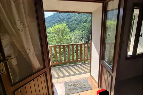 Landejendom i Posina, Vicenza, Posina - € 79.000 | Ref: A078 - foto 17