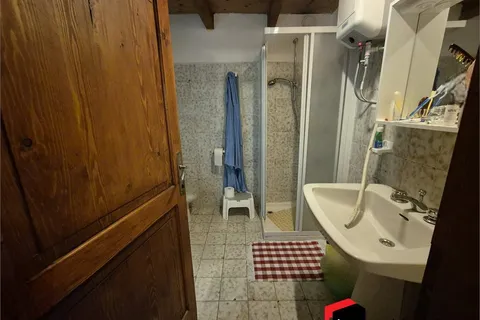 Landejendom i Posina, Vicenza, Posina - € 79.000 | Ref: A078 - foto 18