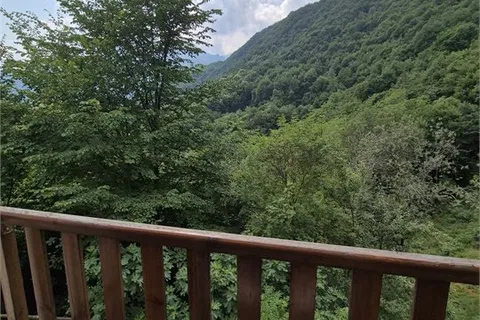 Landejendom i Posina, Vicenza, Posina - € 79.000 | Ref: A078 - foto 19