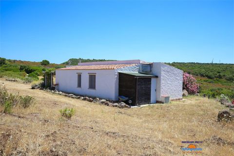 Villa a Castelsardo, Sassari, Castelsardo - € 390.000 | Ref: Villa con terreno - foto 3
