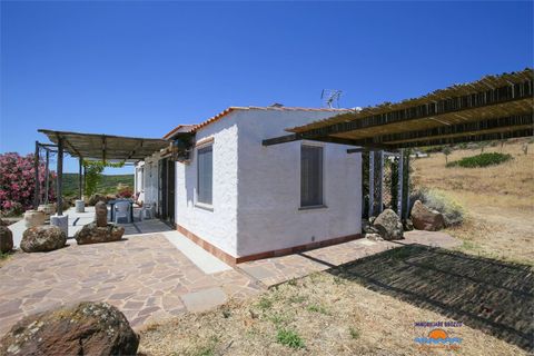 Villa a Castelsardo, Sassari, Castelsardo - € 390.000 | Ref: Villa con terreno - foto 7