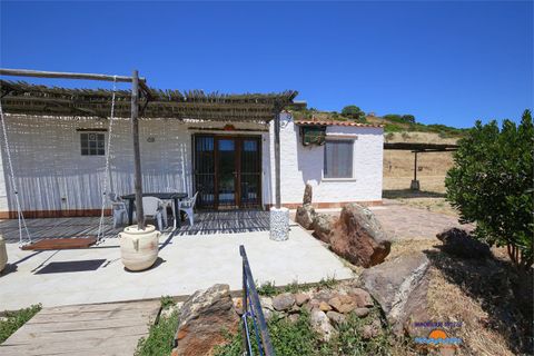 Villa a Castelsardo, Sassari, Castelsardo - € 390.000 | Ref: Villa con terreno - foto 8