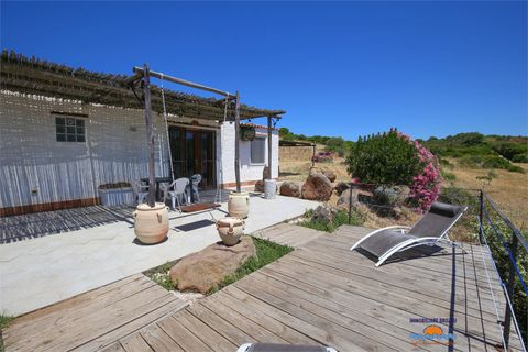Villa a Castelsardo, Sassari, Castelsardo - € 390.000 | Ref: Villa con terreno - foto 9