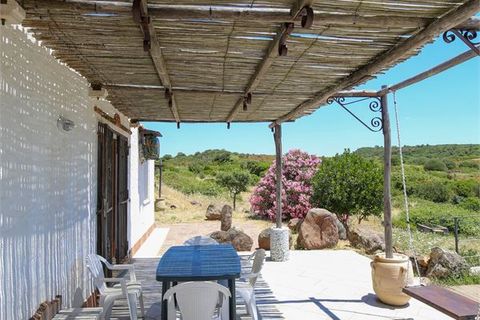 Villa a Castelsardo, Sassari, Castelsardo - € 390.000 | Ref: Villa con terreno - foto 10