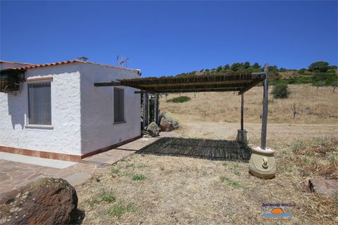 Villa a Castelsardo, Sassari, Castelsardo - € 390.000 | Ref: Villa con terreno - foto 11