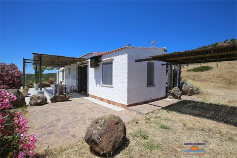 Villa a Castelsardo, Sassari, Castelsardo - € 390.000 | Ref: Villa con terreno - foto 12