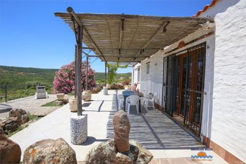 Villa a Castelsardo, Sassari, Castelsardo - € 390.000 | Ref: Villa con terreno - foto 14