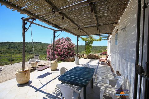 Villa a Castelsardo, Sassari, Castelsardo - € 390.000 | Ref: Villa con terreno - foto 16