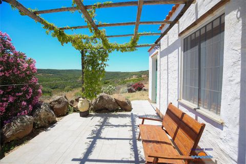 Villa a Castelsardo, Sassari, Castelsardo - € 390.000 | Ref: Villa con terreno - foto 17