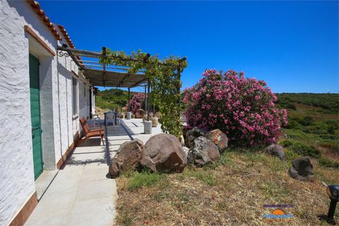 Villa a Castelsardo, Sassari, Castelsardo - € 390.000 | Ref: Villa con terreno - foto 20