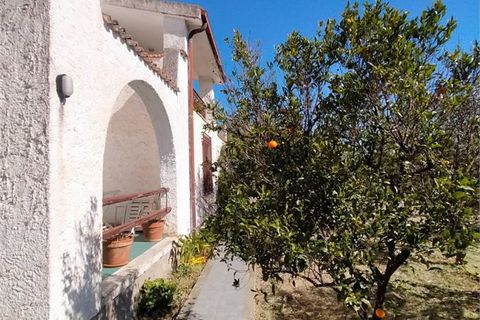 Villa em Sorso, Sassari, Sorso - € 178.000 | Ref: Villa Platamona - foto 5