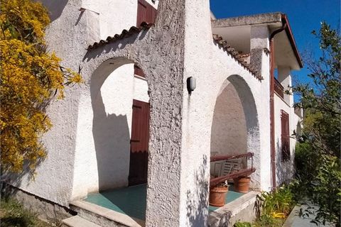 Villa em Sorso, Sassari, Sorso - € 178.000 | Ref: Villa Platamona - foto 6