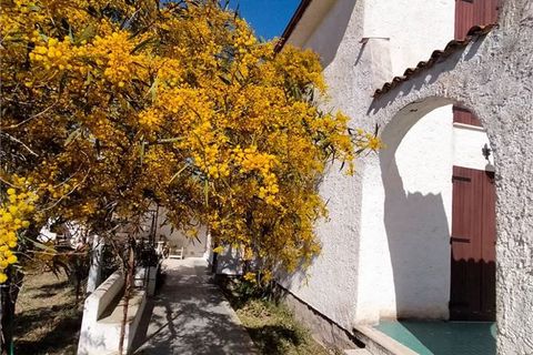 Villa em Sorso, Sassari, Sorso - € 178.000 | Ref: Villa Platamona - foto 7