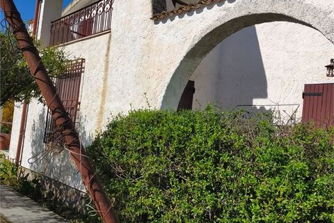 Villa em Sorso, Sassari, Sorso - € 178.000 | Ref: Villa Platamona - foto 8