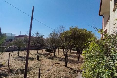 Villa em Sorso, Sassari, Sorso - € 178.000 | Ref: Villa Platamona - foto 9