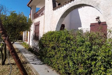 Villa em Sorso, Sassari, Sorso - € 178.000 | Ref: Villa Platamona - foto 10