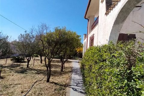 Villa em Sorso, Sassari, Sorso - € 178.000 | Ref: Villa Platamona - foto 11