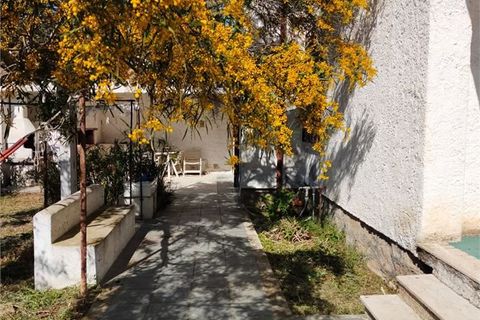 Villa em Sorso, Sassari, Sorso - € 178.000 | Ref: Villa Platamona - foto 12