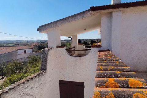 Villa em Sorso, Sassari, Sorso - € 178.000 | Ref: Villa Platamona - foto 13