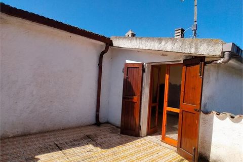 Villa em Sorso, Sassari, Sorso - € 178.000 | Ref: Villa Platamona - foto 14