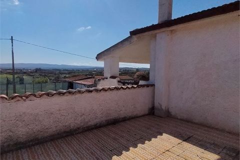 Villa em Sorso, Sassari, Sorso - € 178.000 | Ref: Villa Platamona - foto 15