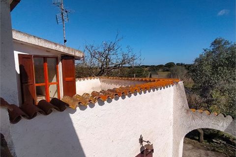 Villa em Sorso, Sassari, Sorso - € 178.000 | Ref: Villa Platamona - foto 16