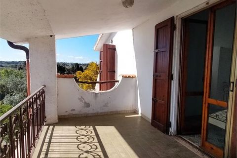 Villa em Sorso, Sassari, Sorso - € 178.000 | Ref: Villa Platamona - foto 17