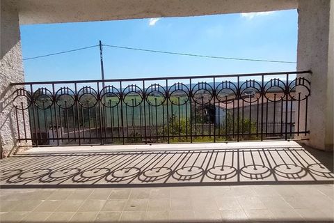 Villa em Sorso, Sassari, Sorso - € 178.000 | Ref: Villa Platamona - foto 18