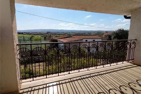 Villa em Sorso, Sassari, Sorso - € 178.000 | Ref: Villa Platamona - foto 19